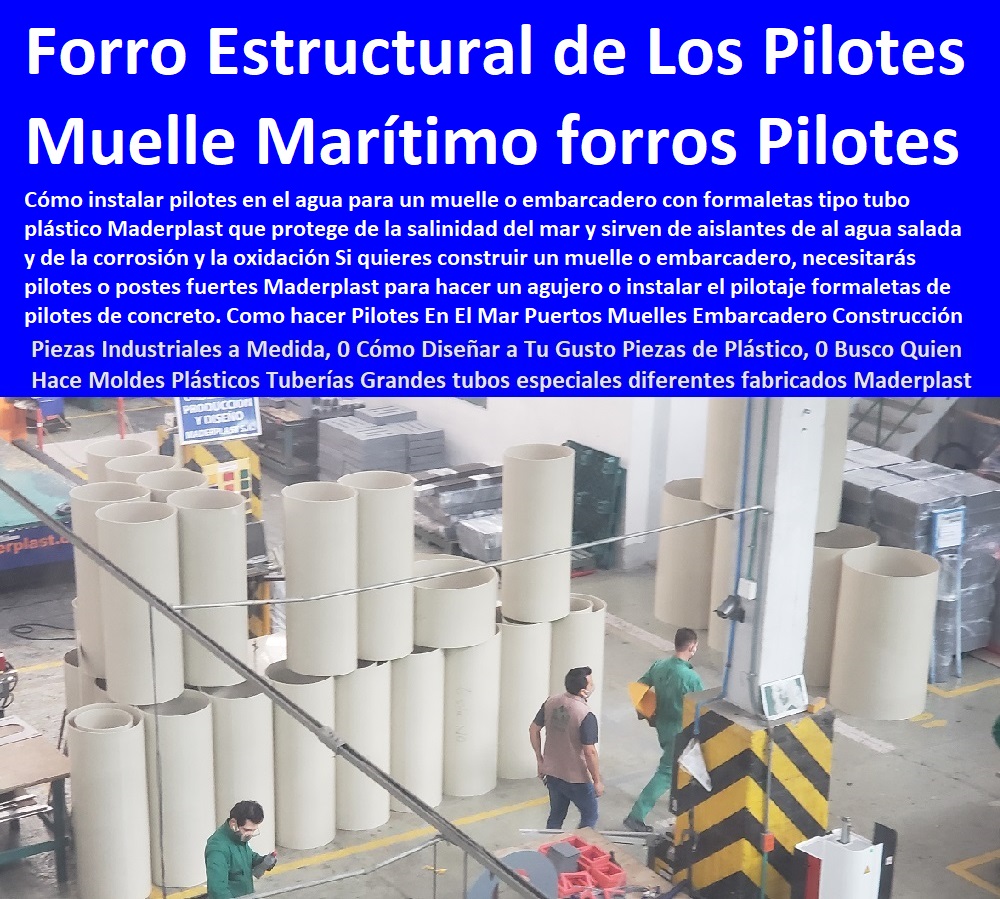 Como hacer Pilotes En El Mar Puertos Muelles Embarcadero Construcción con Pilotes 0, Pilares ¿Qué es un Puerto Marítimo Y  Construcción y Mantenimiento de Puertos y Desembarcaderos, Bases Náuticas, Defensas Marítimas para el Atraque Embarcaciones, Plataformas Flotantes, Terminales Portuarios, Muelles Marinos, Embarcaderos Flotantes, Puertos Marítimos y Fluviales, Pontones Fijos, Astilleros, Maderas, construcciones Marinas, Navieras, Malecones, Construcciones Submarinas Bajo el Agua, Fluvial pilotado 0, ¿Qué es un Muelle Marítimo con pilotes 0, Características Estructurales de Los pilotes 0 Como hacer Pilotes En El Mar Puertos Muelles Embarcadero Construcción con Pilotes 0, Pilares ¿Qué es un Puerto Marítimo Y Fluvial pilotado 0, ¿Qué es un Muelle Marítimo con pilotes 0, Características Estructurales de Los pilotes 0